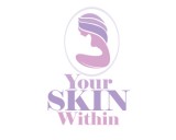 https://www.logocontest.com/public/logoimage/1349443687Your Skin Within logo — 14.jpg
